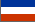Yugoslovia